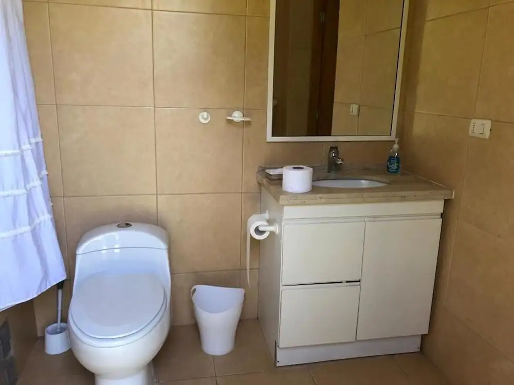 Foto - Casa Los Ciervos