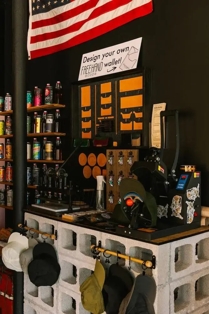 Photo - The Point by Edge