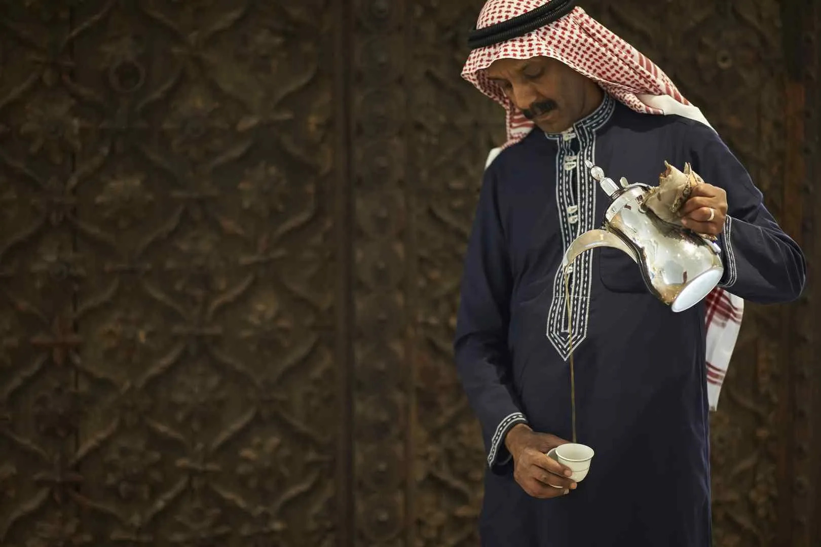 Photo - Marina Hotel