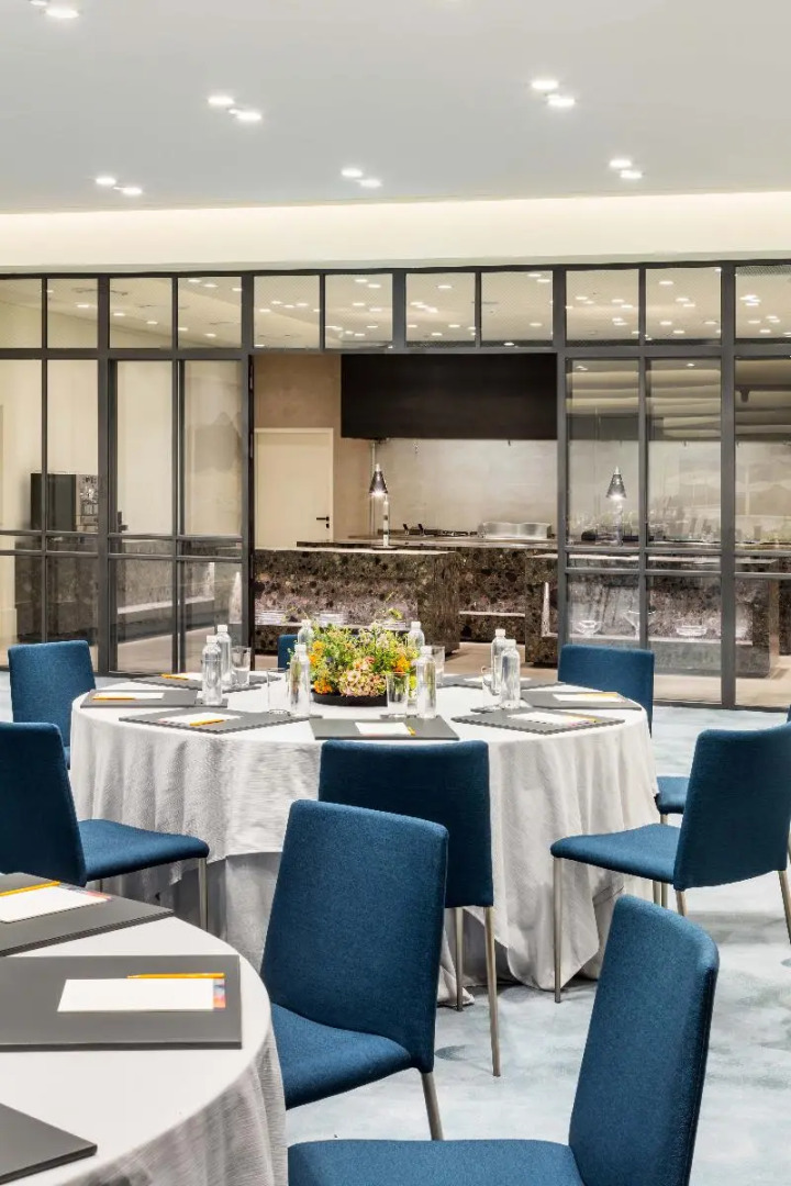 Foto - Andaz Seoul Gangnam, By Hyatt