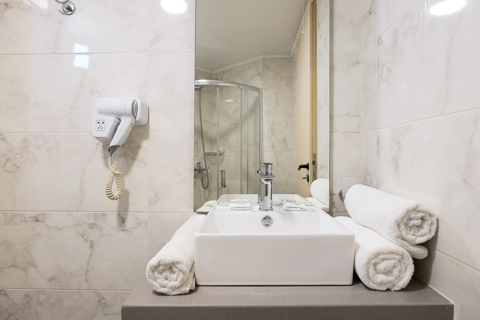 Foto - Rethymno Village