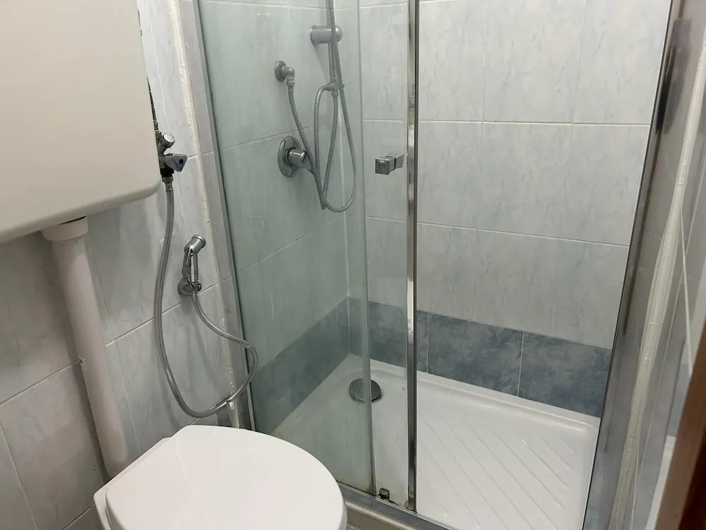 Foto - Venice Night 25 Double Room B