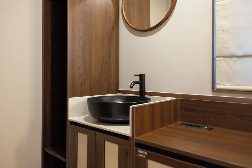 Foto - Yuhyu Ryokan Hotel