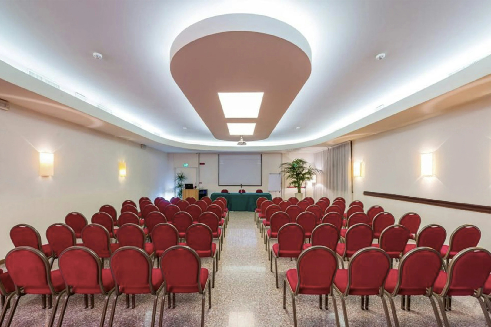 Foto - B&B Hotel Eurorest Conegliano