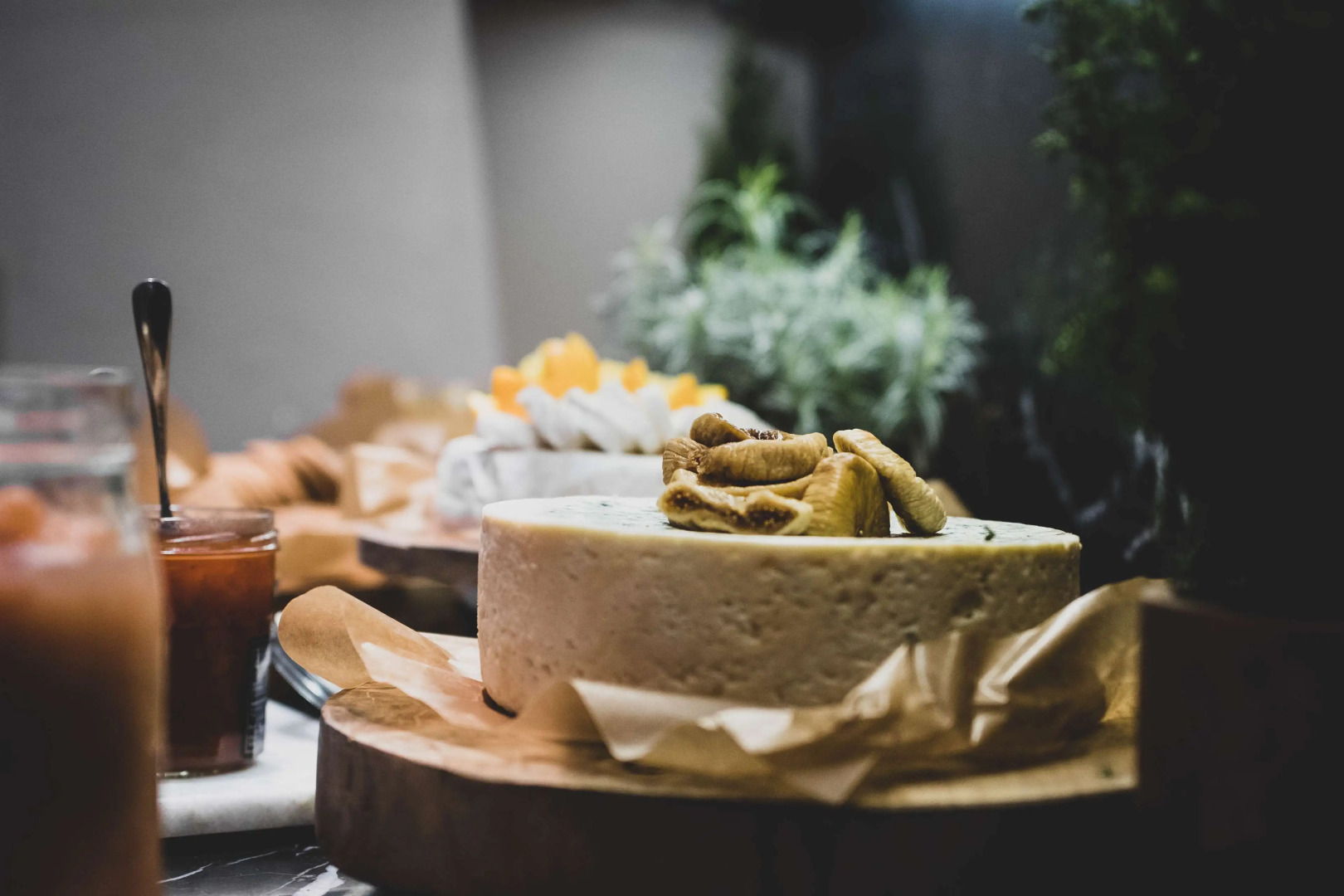 Foto - Radisson Collection, Strand Hotel, Stockholm