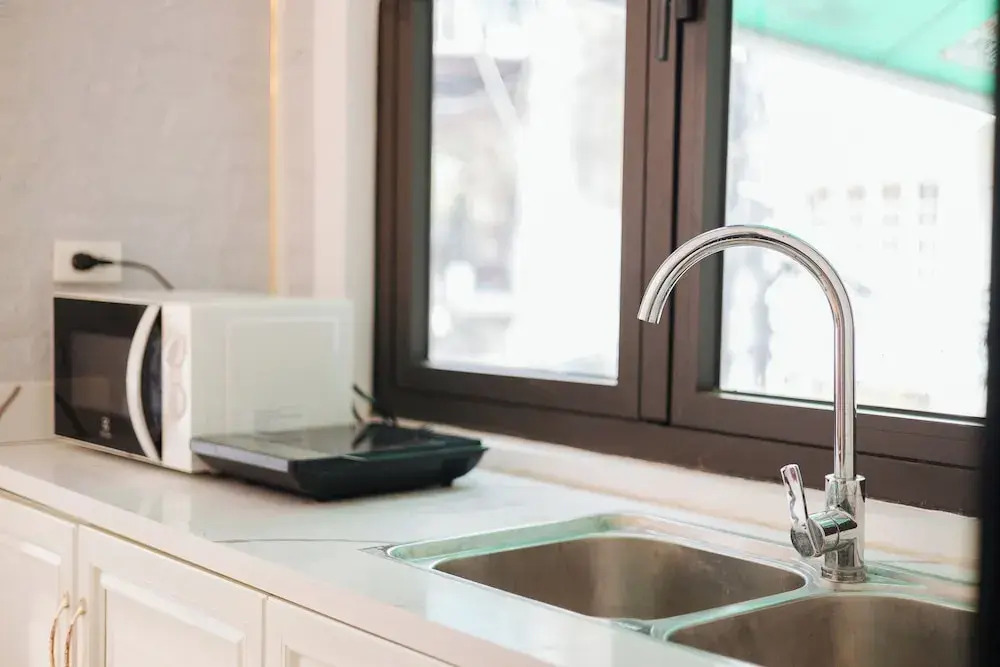 Photo - SaziHome Le Thanh Tong Hanoi