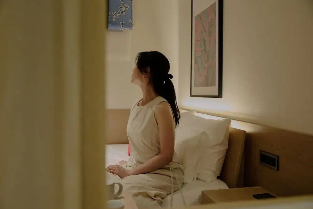 Foto - Sowon Ryokan and Hotel by Anook Sangbong