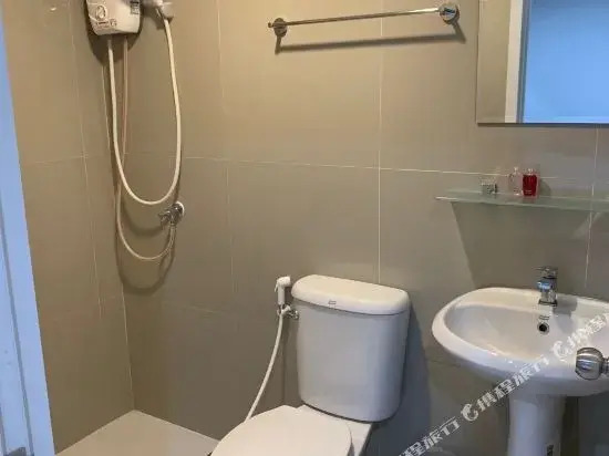 Photo - 9TY hotel (ninety hotel)