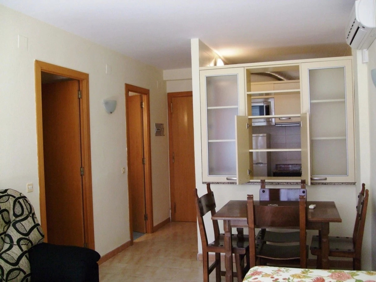 Foto - Hotel Augustus