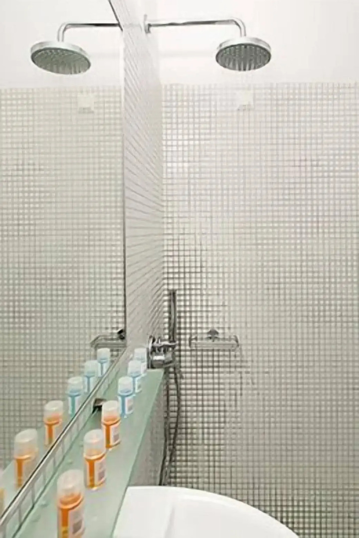 Photo - Kamari Beach Hotel