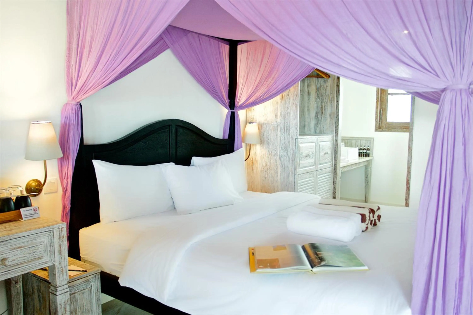 Photo - OK Divers Resort & Spa