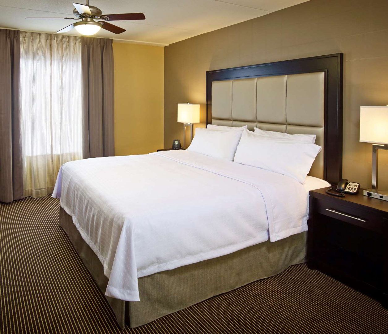 Foto - Homewood Suites by Hilton Hamilton, Ontario, Canada