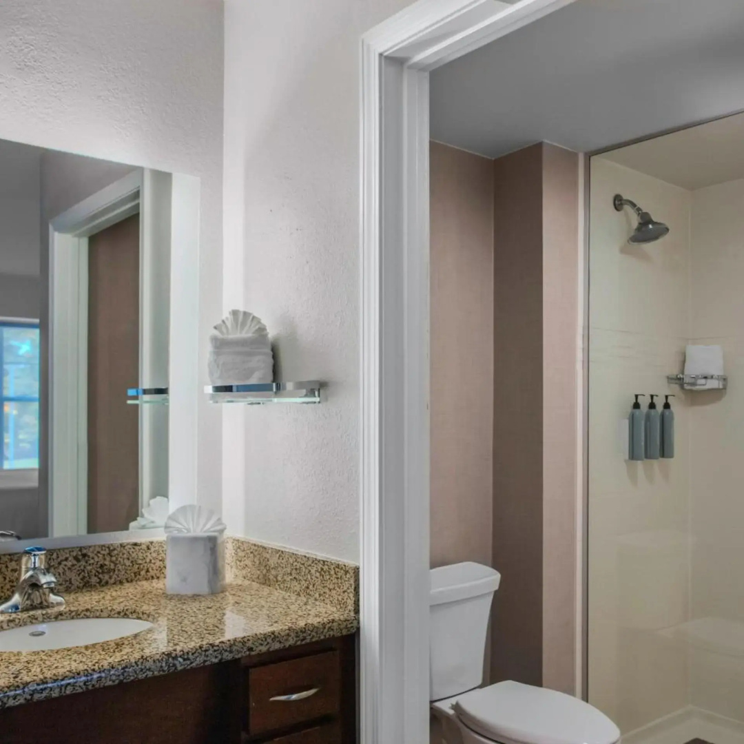 Foto - Residence Inn by Marriott Yonkers Westchester County