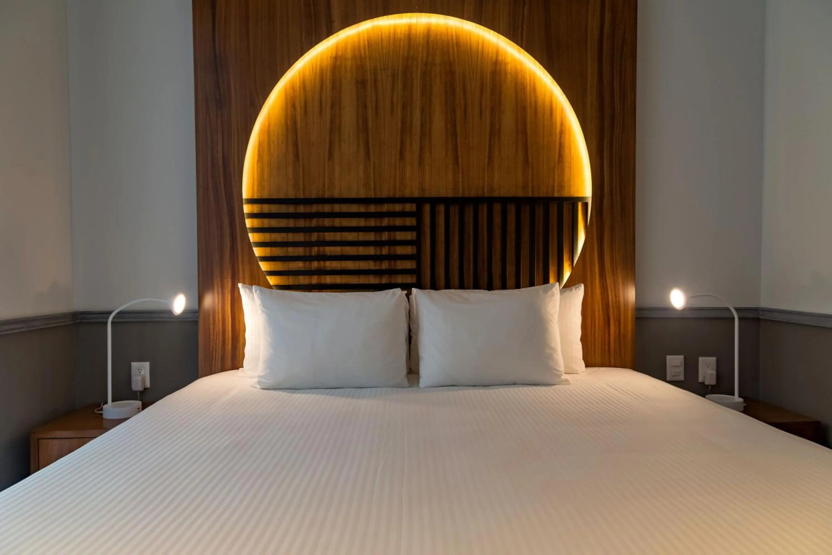 Photo - Singular Joy Downtown Residences
