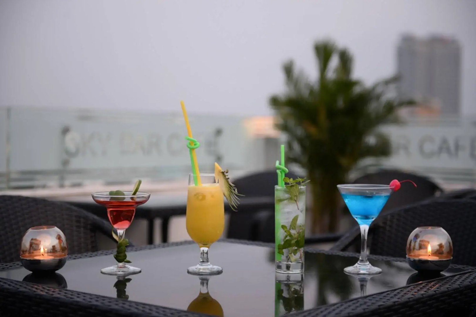 Photo - Le Petit Prince Lakeside Hotel & Rooftop Bar