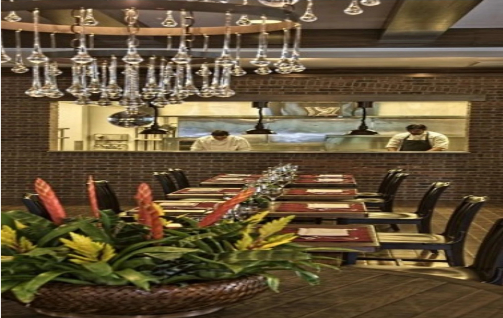 Photo - The Alfond Inn