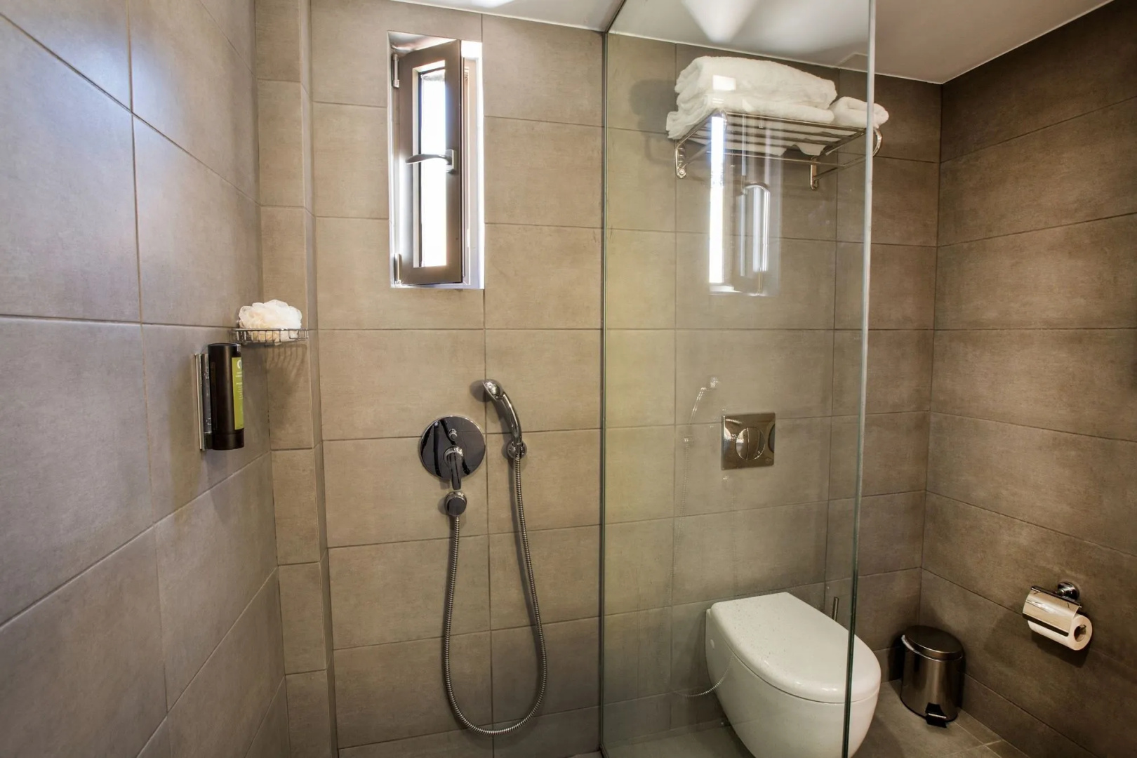 Foto - Sundance Apartments & Suites
