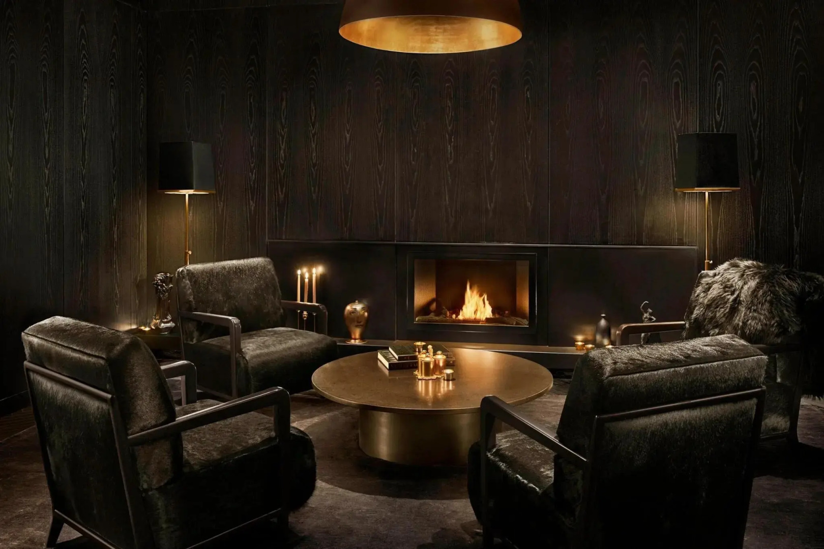 Photo - The Times Square EDITION New York