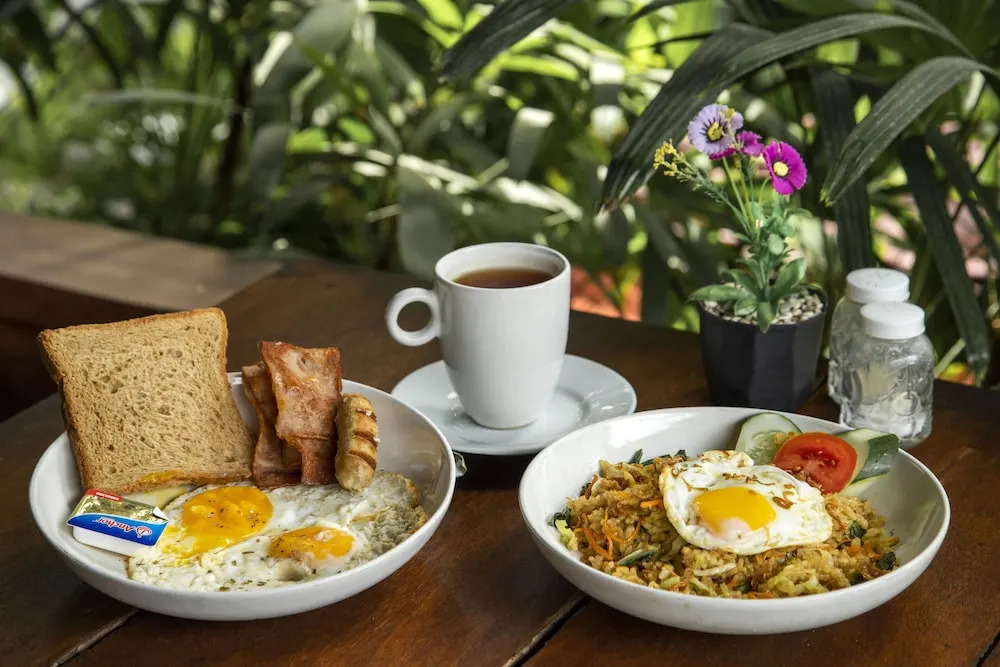 Photo - Canggu Bona Kubu by Kamara