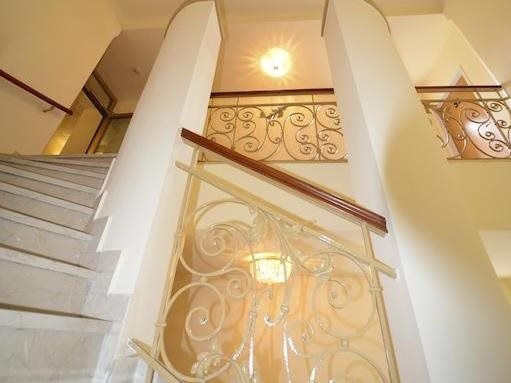 Photo - Hotel an der Wien