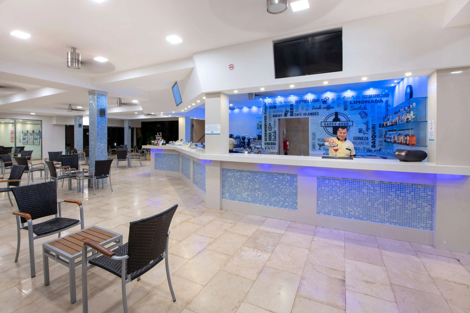 Photo - Viva Maya by Wyndham, A Trademark All Inclusive Resort