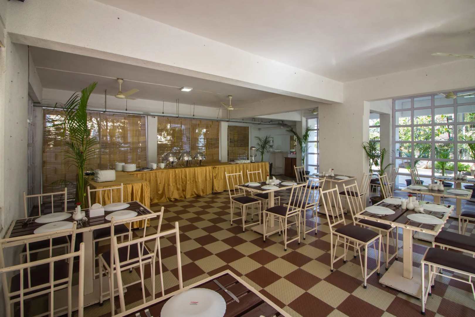 Foto - StayBird - Icon Bliss, An Apartment Hotel, Kharadi