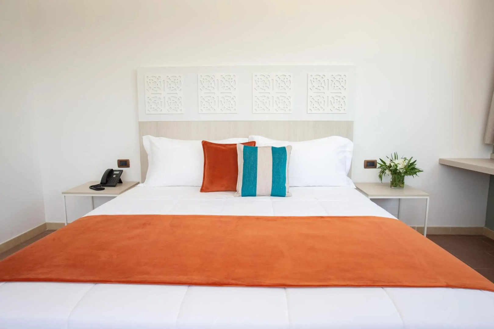 Foto - Porto Giardino - CDSHotels