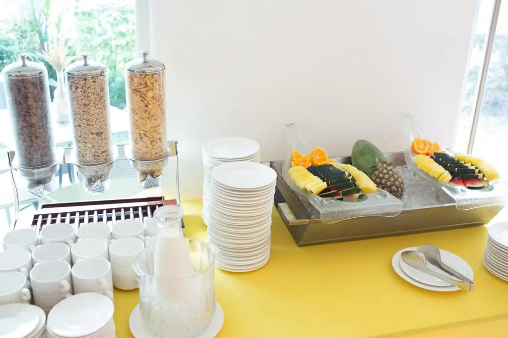 Photo - Microtel by Wyndham UP Technohub