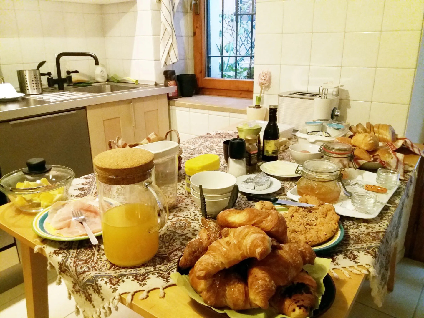 Foto - B&B Ponte Manin