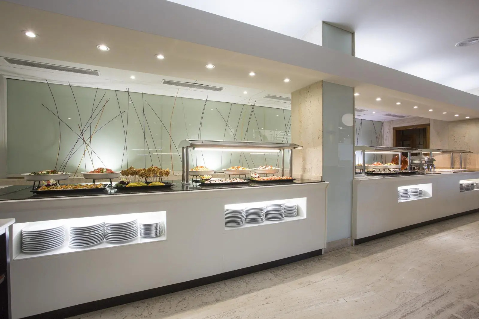 Photo - Hipotels La Geria