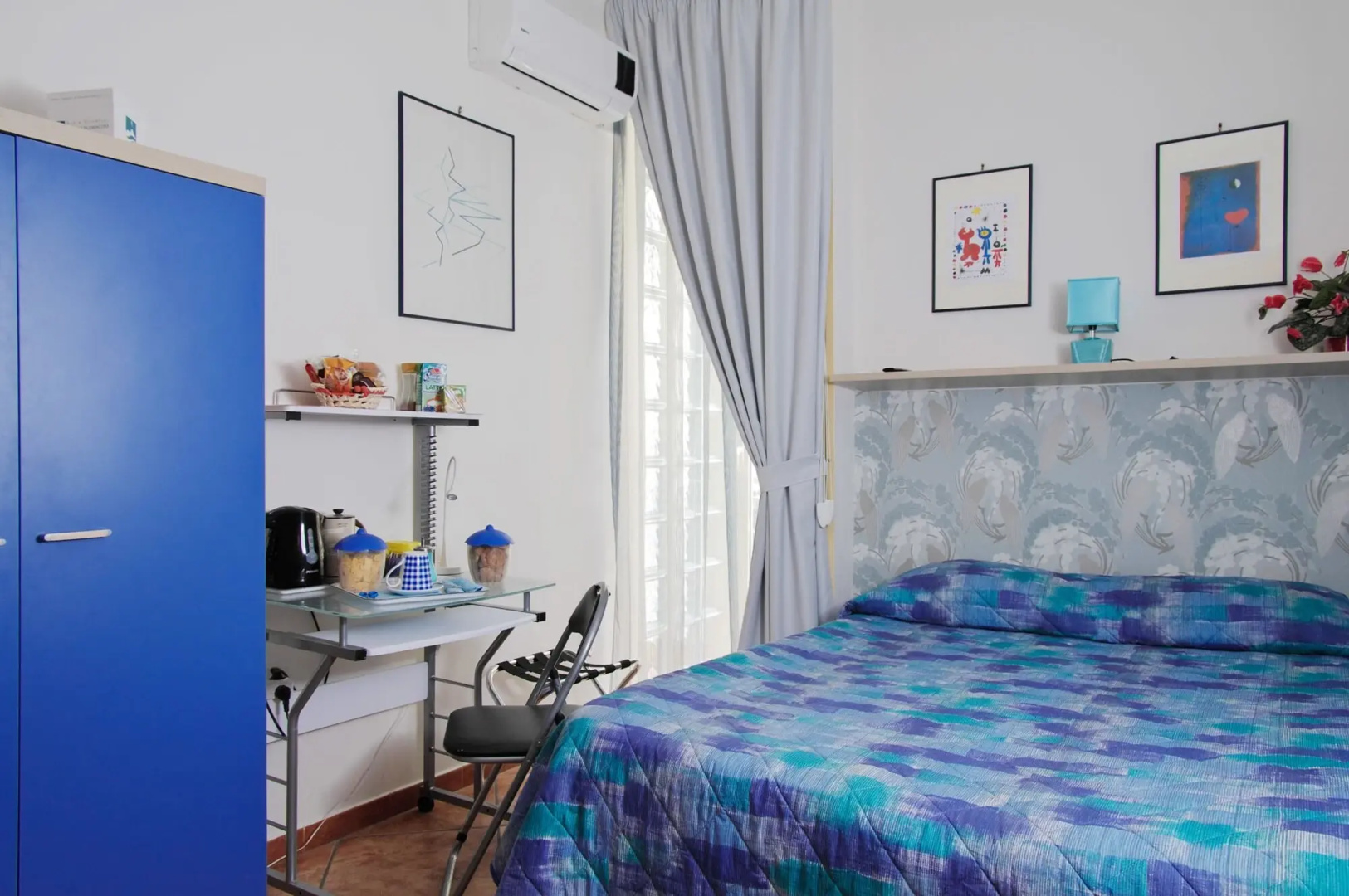 Photo - B&B Napoli Plebiscito
