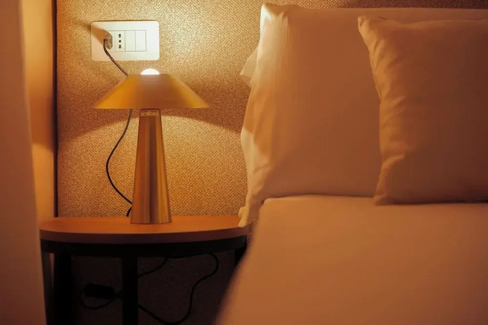 Foto - Toledo LR Collection