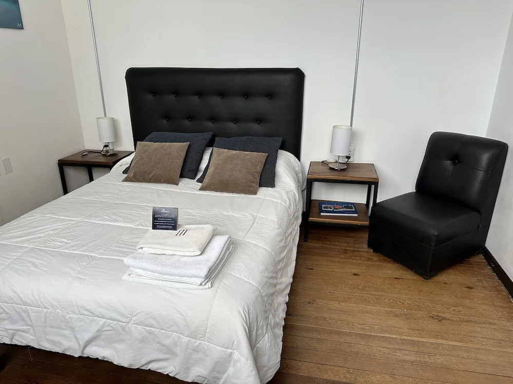 Photo - El Museo Hotel Boutique