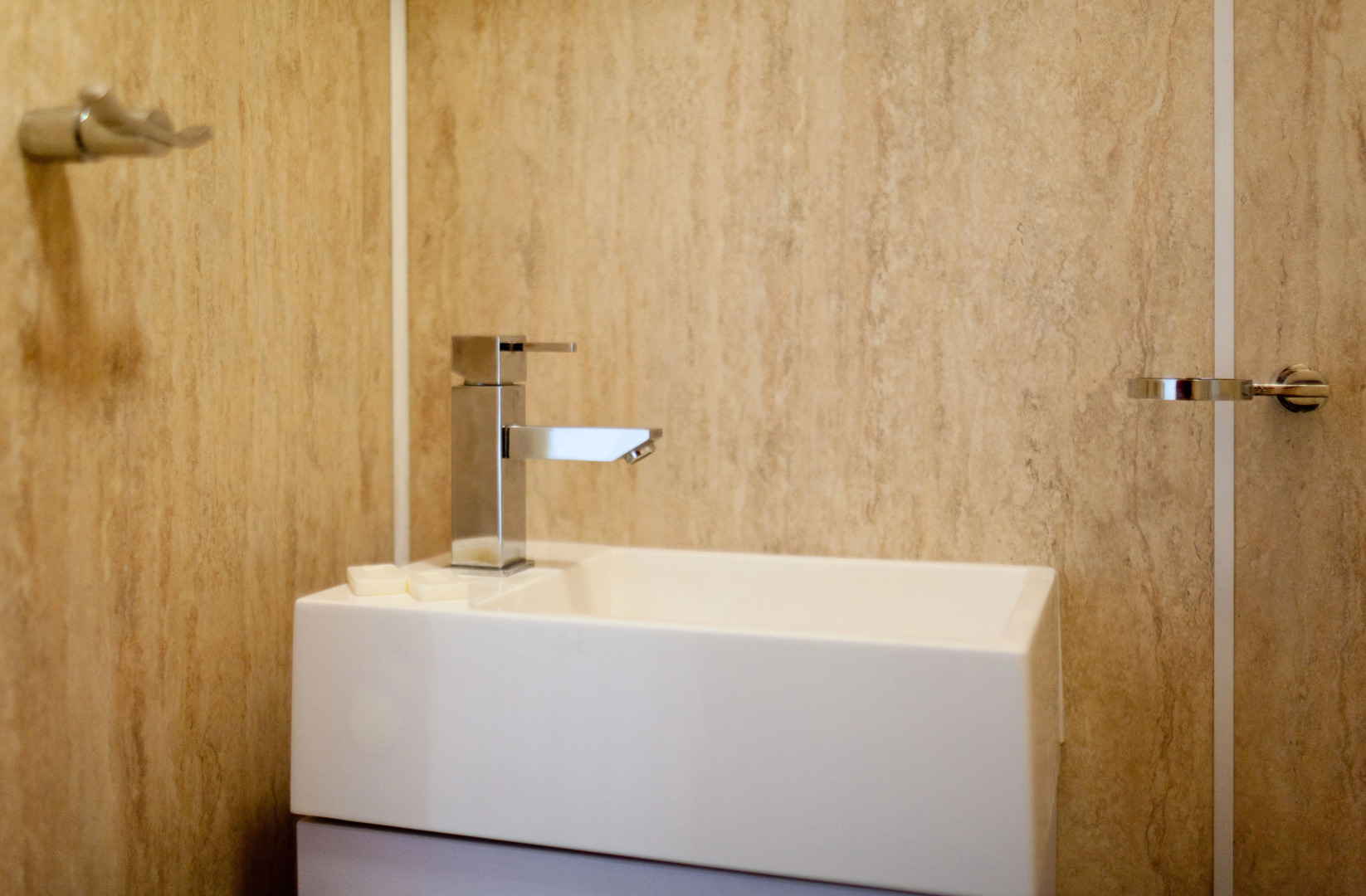 Photo - Shakespeare Hotel