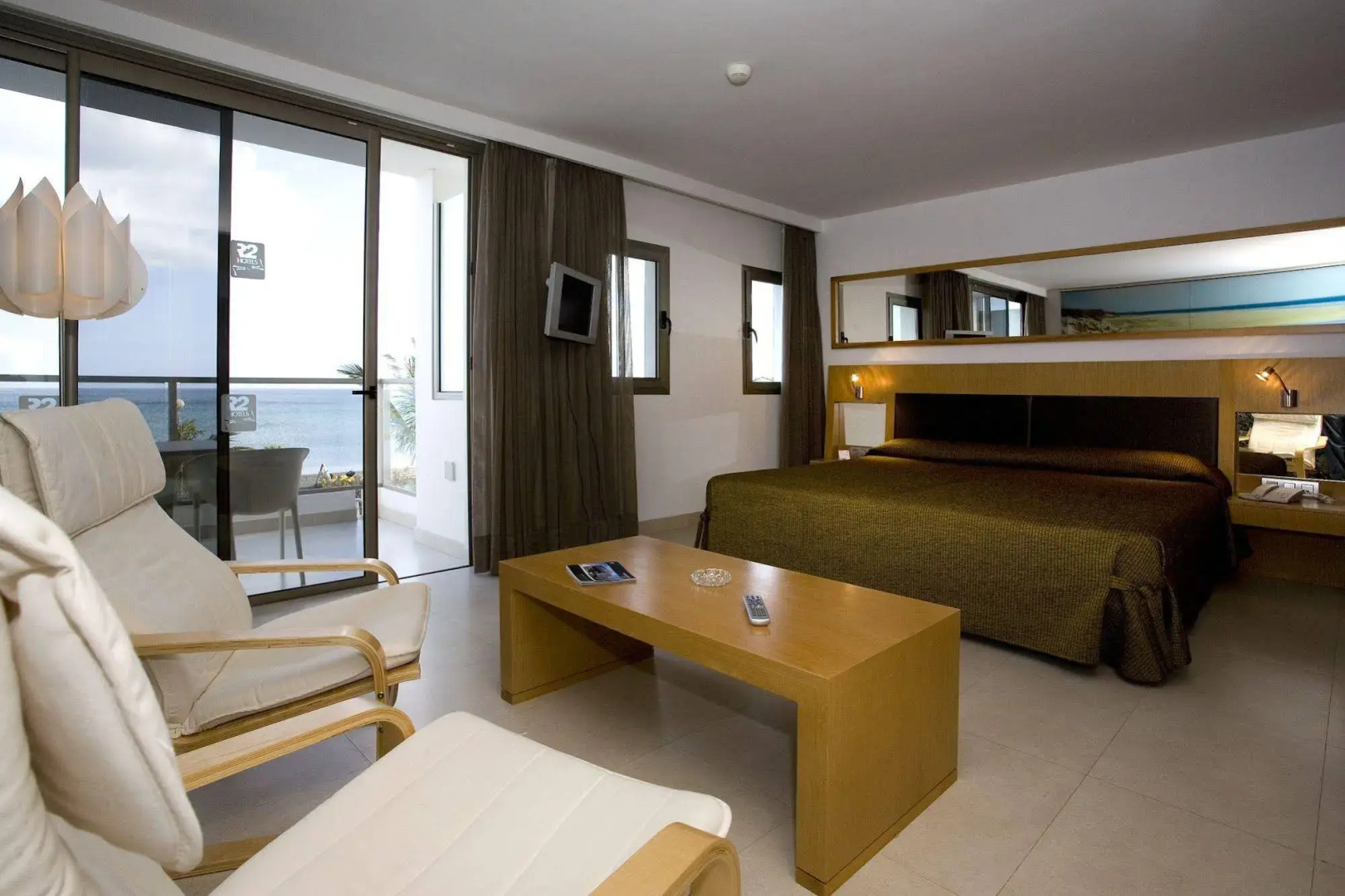 Photo - R2 Bahia Playa - Adults Only
