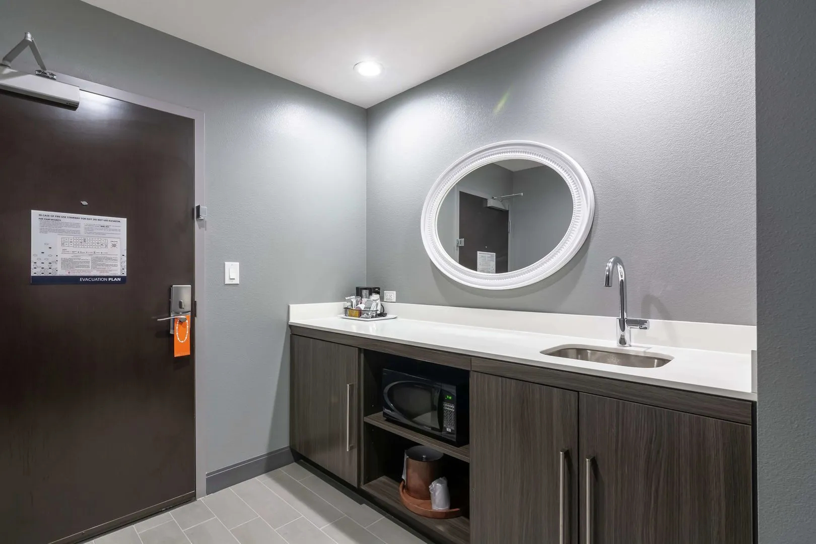 Foto - Hampton Inn & Suites Dallas East