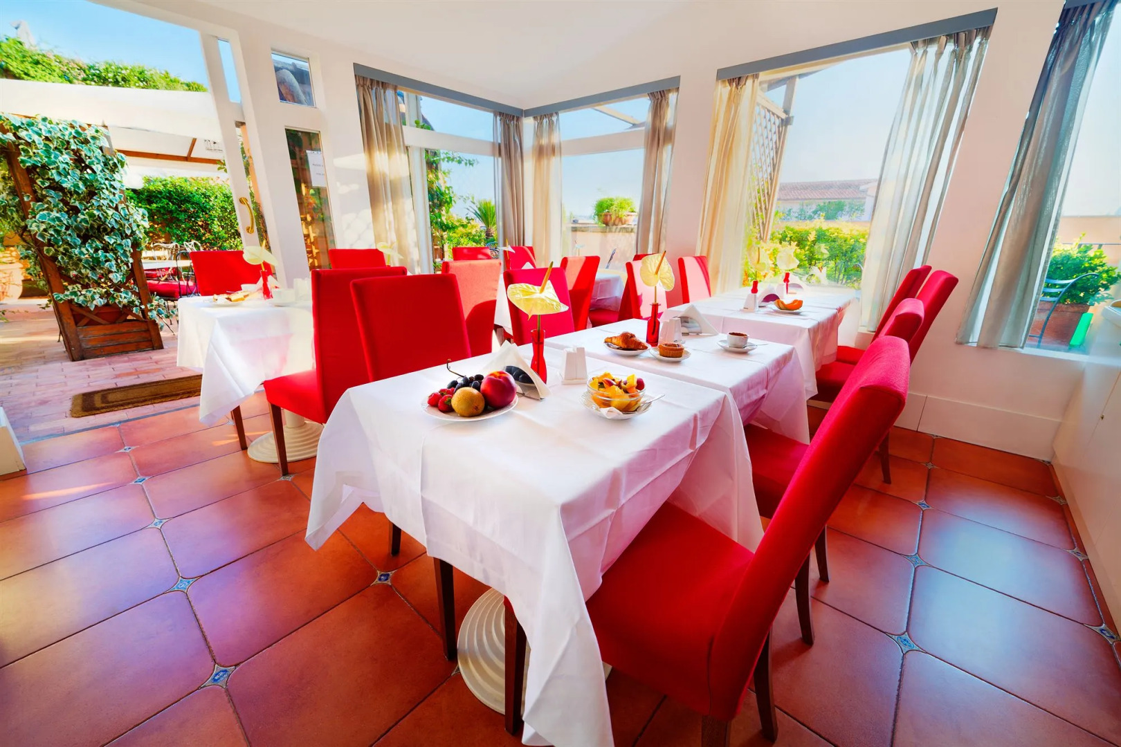 Photo - Hotel Scalinata Di Spagna