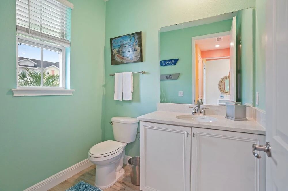 Photo - Surfstyle at Margaritaville by Shine Villas 022 villa