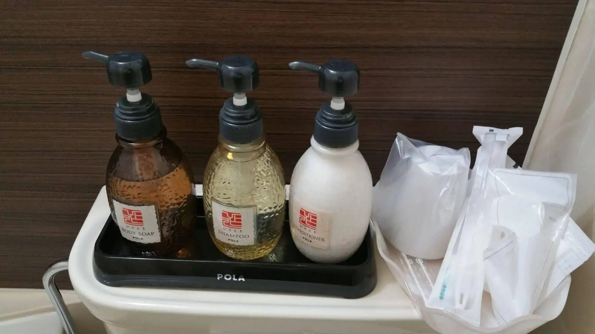 Photo - Ueno Terminal Hotel