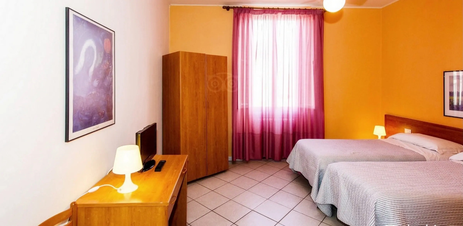 Foto - Hotel Leopolda