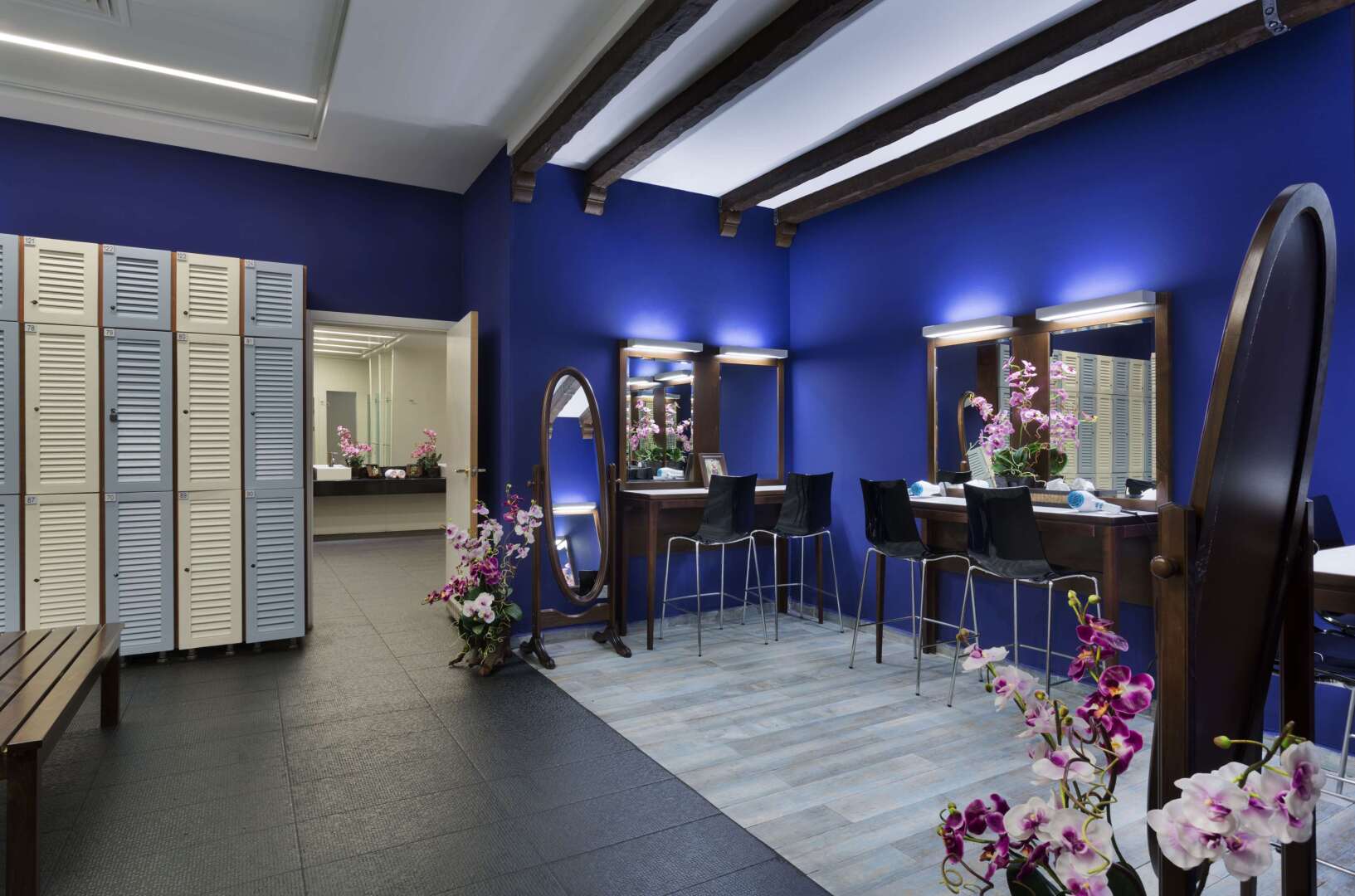 Foto - The Vista At Hilton Tel Aviv