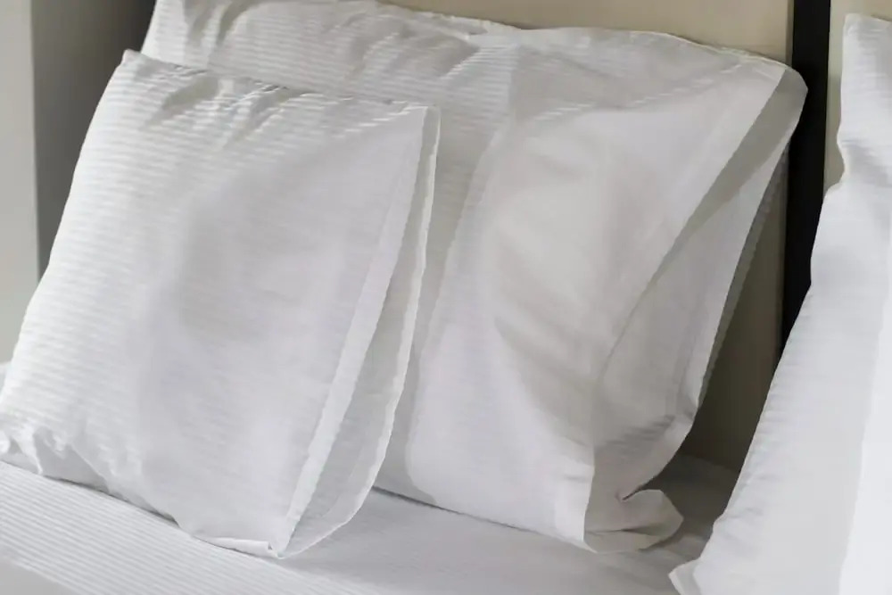 Foto - Pit4U Accommodation