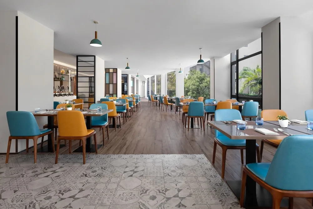 Photo - Four Points by Sheraton Boracay