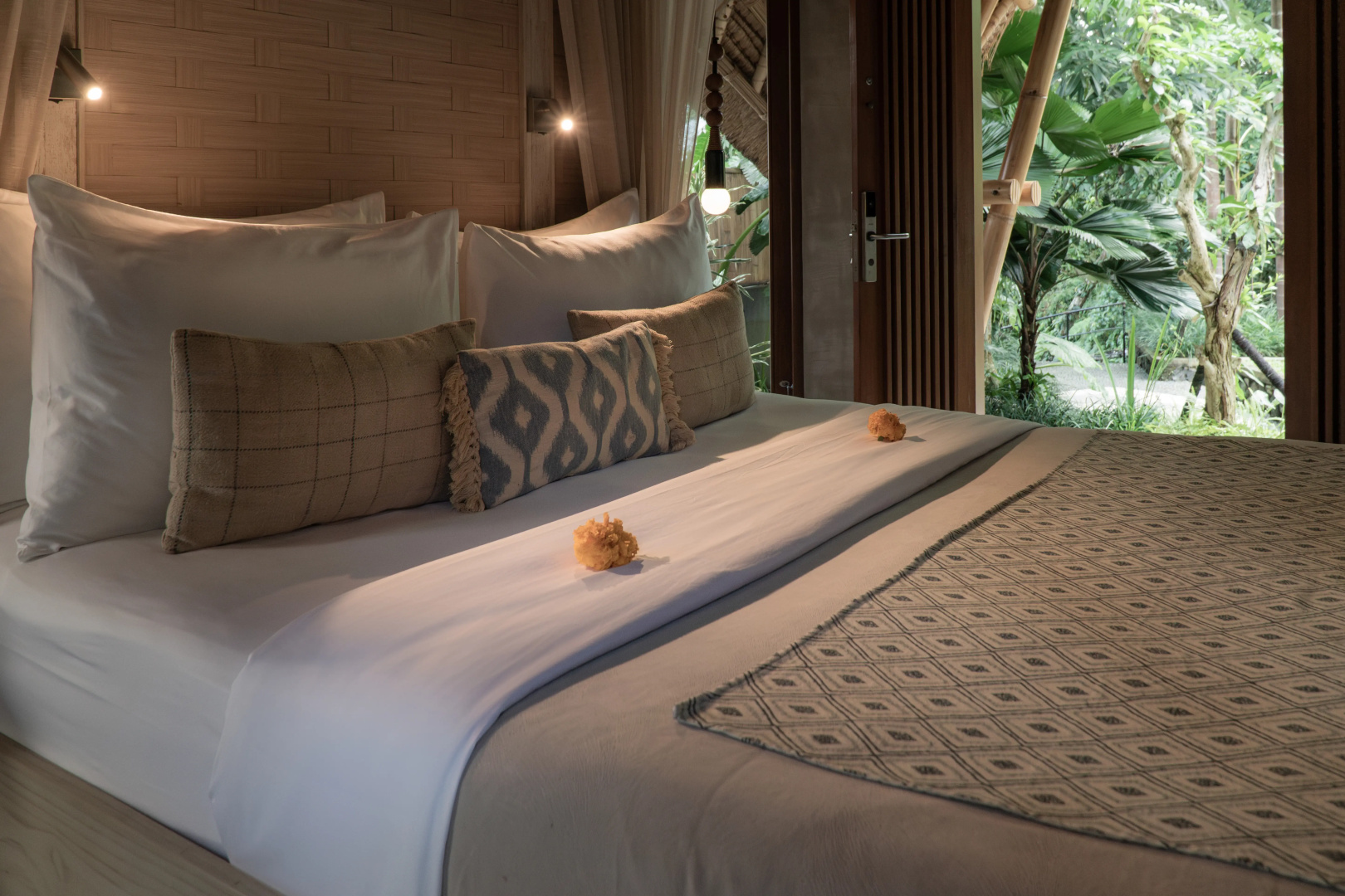 Photo - Amarea Resort & Spa Ubud by iNi Vie Hospitality