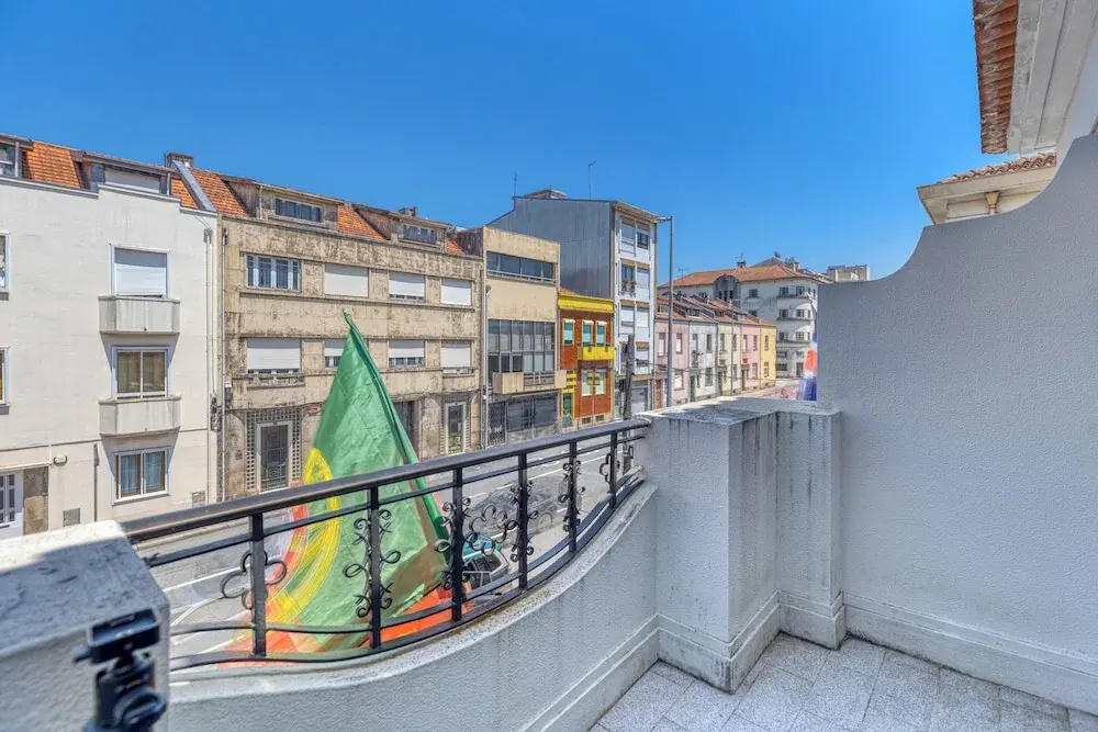 Foto - Hotel Borsalino