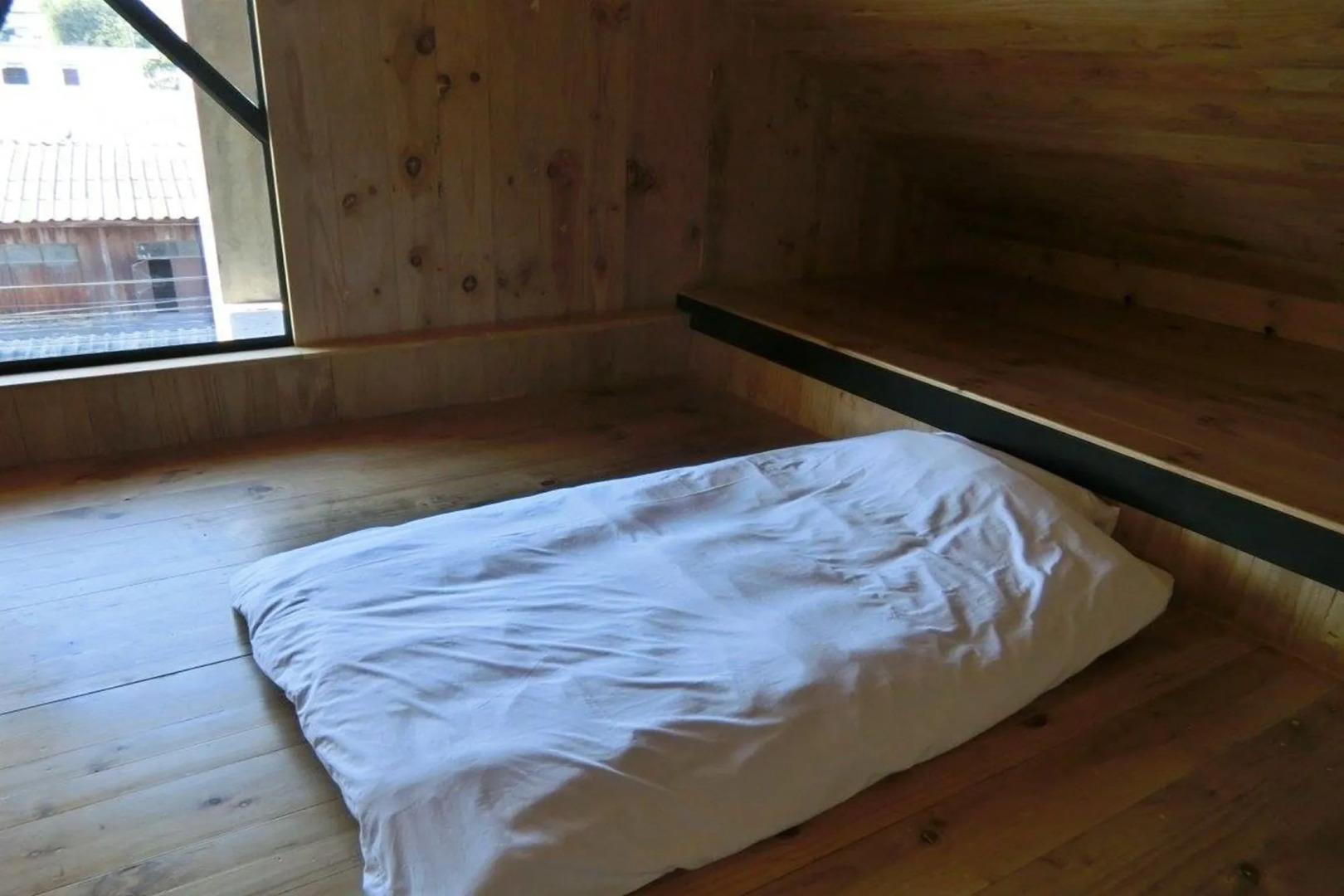 Photo - The Wishes Hotel at Chiangmai