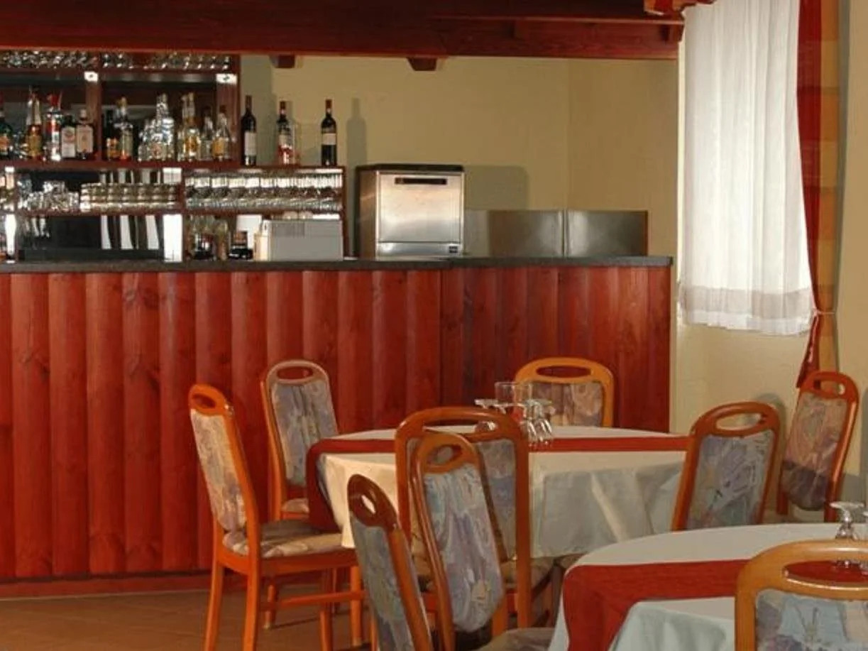 Foto - Only 15 minutes to CITY CENTER, FREE PARKING&BREAKFAST