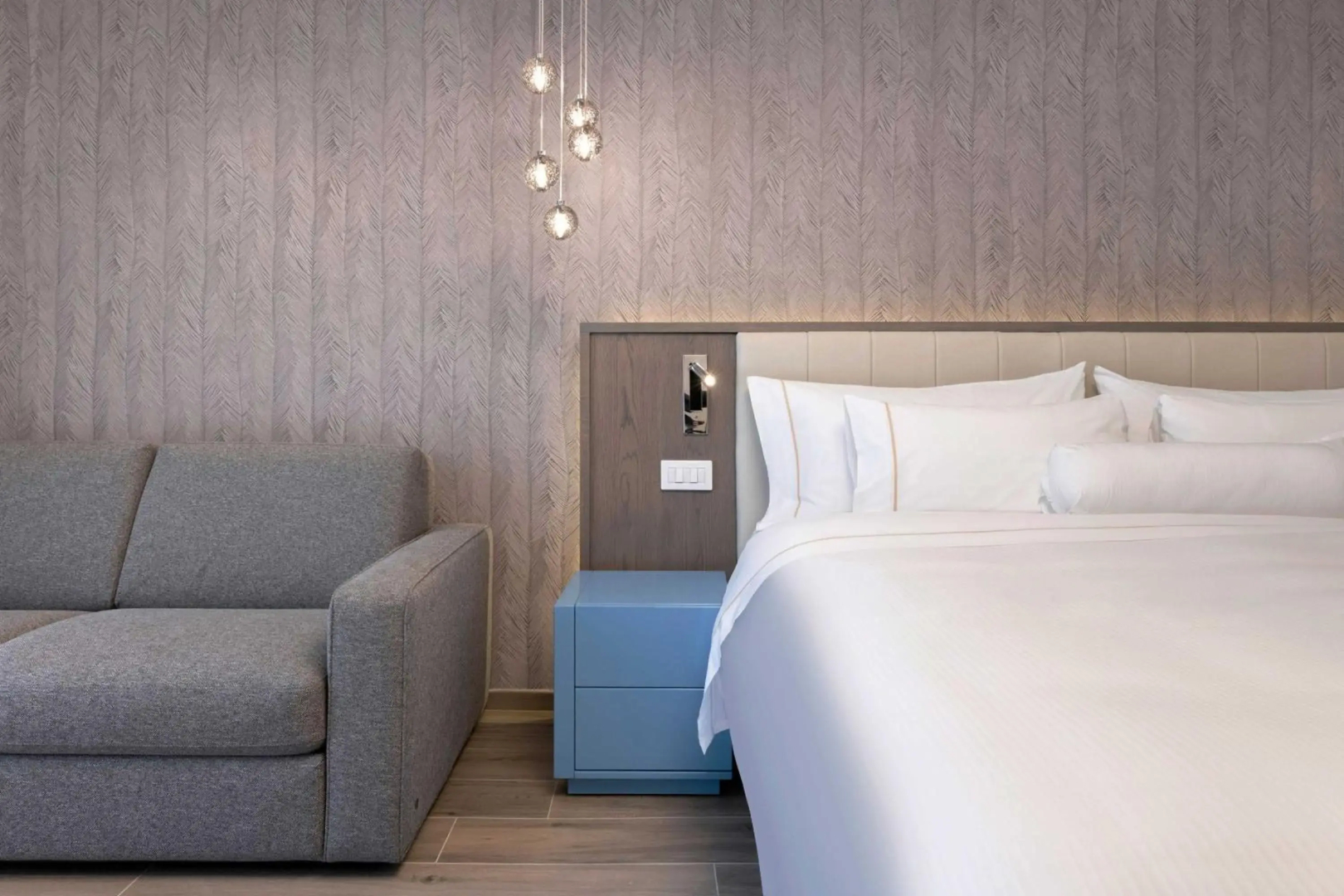 Foto - The Westin Dragonara Resort, Malta