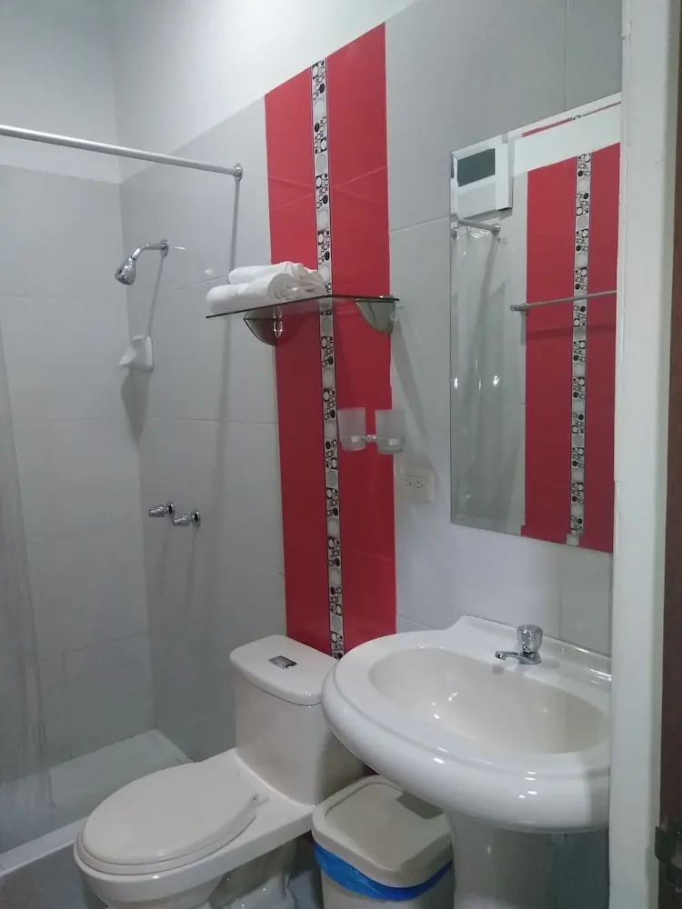 Photo - Hotel Suisui