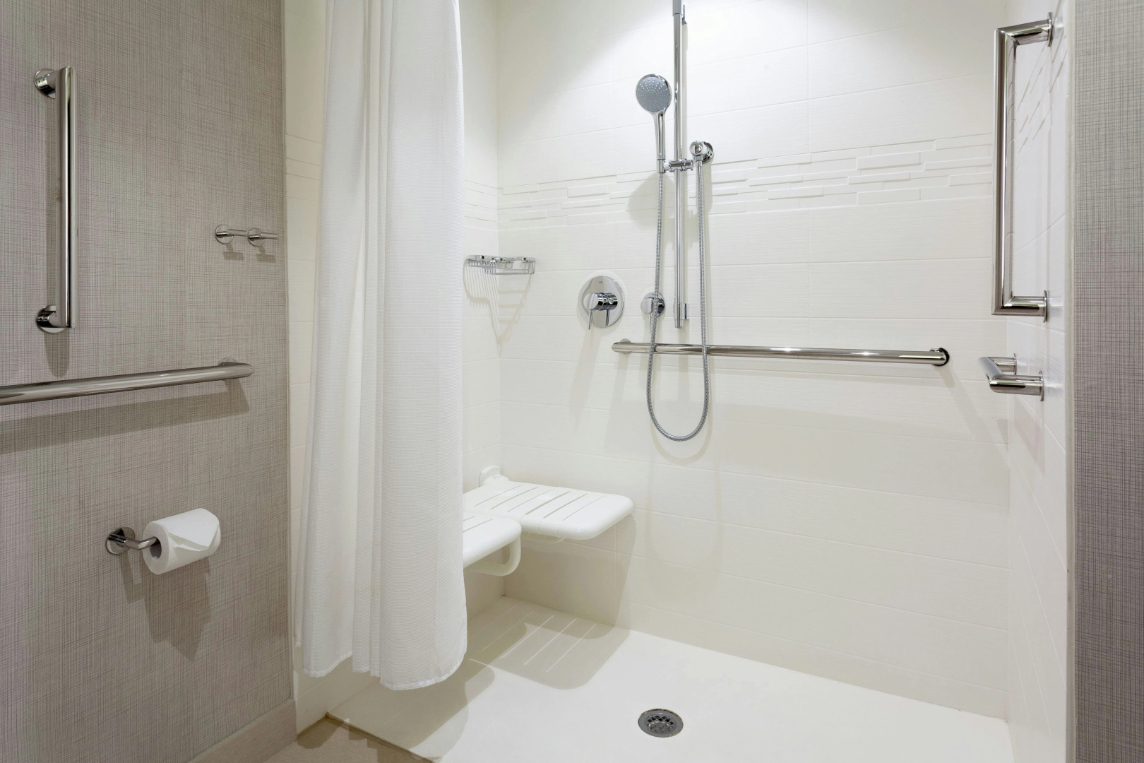 Foto - Residence Inn by Marriott Newark Elizabeth/Liberty International Airport